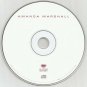 Amanda Marshall - Amanda Marshall (CD)