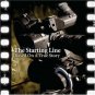The Starting Line - Based On A True Story  (CD)