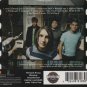 The Starting Line - Based On A True Story (CD)