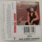 Johnny Paycheck - Encore (Cassette Tape)