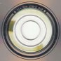 John Parish & PJ Harvey - Dance Hall At Louse Point (CD)