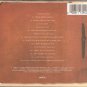 Vince Gill - Souvenirs (CD)