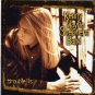 Kenny Wayne Shepherd Band - Trouble Is...  (HDCD)