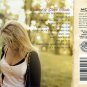 Trisha Yearwood - Jasper County (CD)