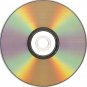 AIR - Talkie Walkie  (CD)