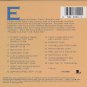 Duke Ellington - 16 Most Requested Songs (CD)