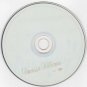 Vanessa Williams - Star Bright  (CD)
