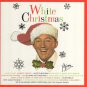 Bing Crosby - White Christmas (CD)