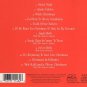 Bing Crosby - White Christmas (CD)