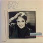 Joan Baez - Recently (CD)