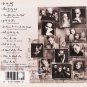 Various - My Utmost For His Highest (CD)