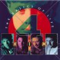 4Him - The Basics Of Life  (CD)