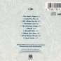 Joan Armatrading - The Shouting Stage  (CD)