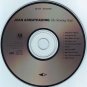 Joan Armatrading - The Shouting Stage  (CD)