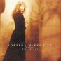 Loreena McKennitt - The Visit  (CD)