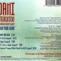 Dani Stevenson Featuring Missy Elliott - Honk Your Horn (CD)