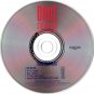 Dani Stevenson Featuring Missy Elliott - Honk Your Horn (CD)