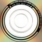 Dani Stevenson Featuring Missy Elliott - Honk Your Horn (CD)