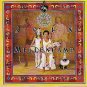 John Cougar Mellencamp - Mr. Happy Go Lucky  (CD)