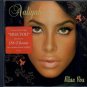 Aaliyah - Miss You  (CD)