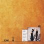 Changing Faces - Changing Faces (CD)
