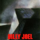 Billy Joel - The Bridge  (Cassette Tape)