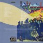 Led Zeppelin - Led Zeppelin II (CD)