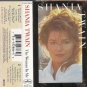 Shania Twain - The Woman In Me (Cassette Tape)