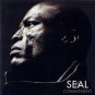 Seal - 6: Commitment (CD)