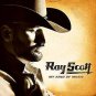 Ray Scott (4) - My Kind Of Music  (CD)