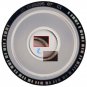 Gloria Estefan - Hold Me, Thrill Me, Kiss Me  (CD)