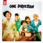 One Direction - Up All Night (CD)