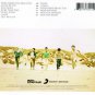 One Direction - Up All Night (CD)