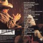 John Michael Montgomery - The Very Best of John Michael Montgomery (CD)
