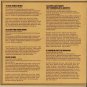 Silk Sonic - An Evening With Silk Sonic (CD)