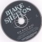 Blake Shelton - Red River Blue (CD)