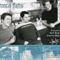 Rascal Flatts - Rascal Flatts (CD)