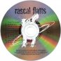 Rascal Flatts - Rascal Flatts (CD)