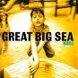 Great Big Sea - Turn (CD)