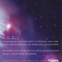 Blake Lewis - Audio Day Dream  (CD)