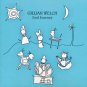 Gillian Welch - Soul Journey (CD)