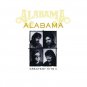 Alabama - Greatest Hits II (CD)