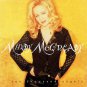 Mindy McCready - Ten Thousand Angels (HDCD)
