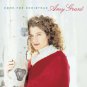 Amy Grant - Home For Christmas (CD)