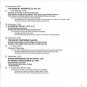 P.D.Q. Bach - The Ill-Conceived P.D.Q. Bach Anthology (CD)