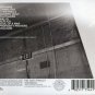 Beck - Modern Guilt  (CD)