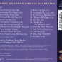 Benny Goodman And His Orchestra - Sing, Sing, Sing (CD)