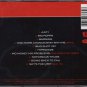 Notorious B.I.G. - An Introduction To Notorious B.I.G. (CD)