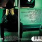 Tim McGraw - A Place In The Sun (CD)