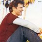 Chris Isaak - Christmas (CD)
